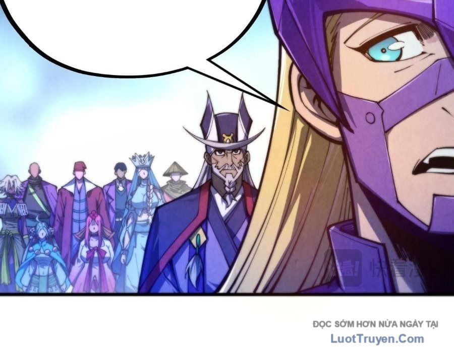 Vạn Cổ Chí Tôn Chap 475 - Next Chap 476