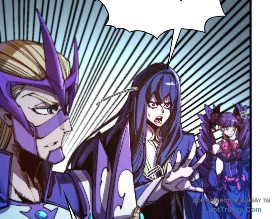 Vạn Cổ Chí Tôn Chap 475 - Next Chap 476