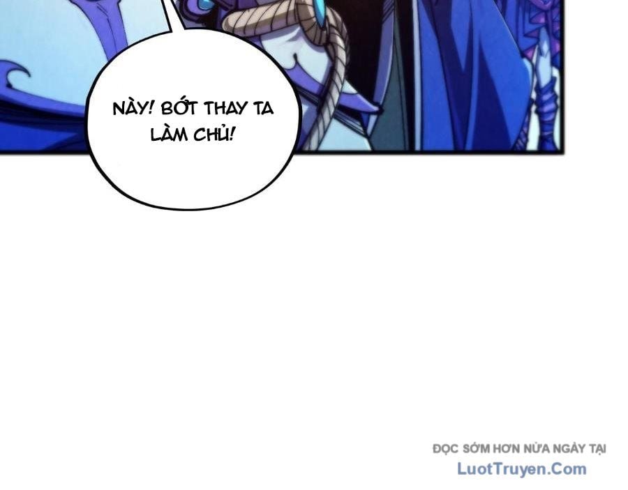 Vạn Cổ Chí Tôn Chap 475 - Next Chap 476