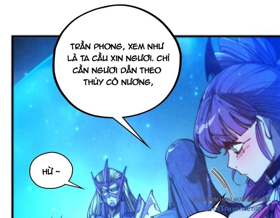 Vạn Cổ Chí Tôn Chap 475 - Next Chap 476
