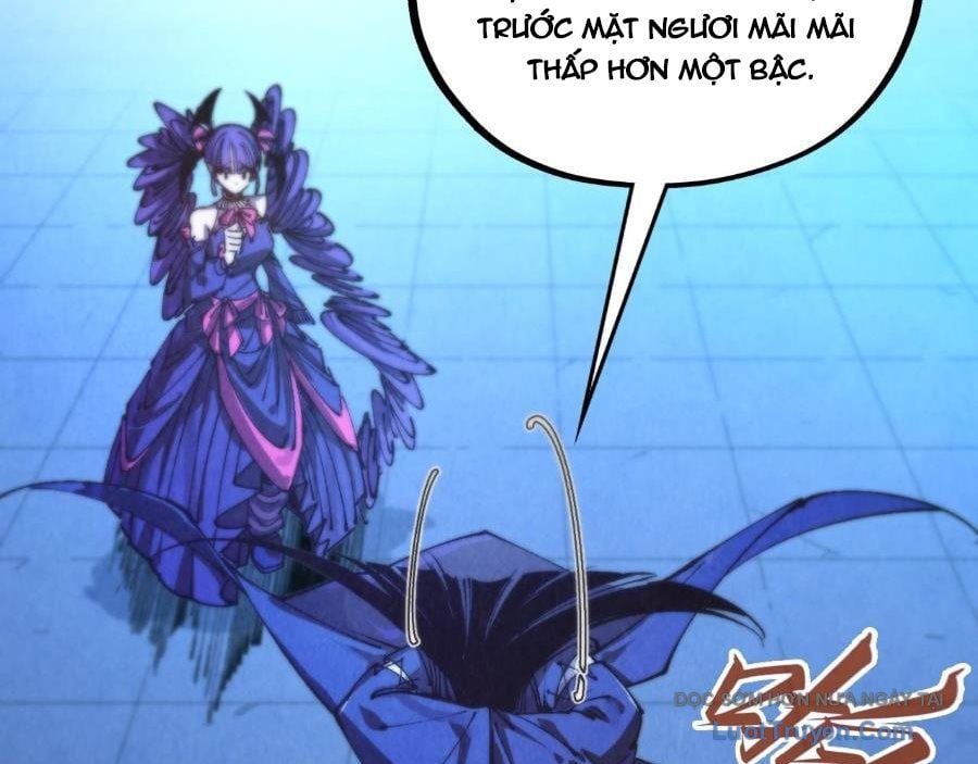 Vạn Cổ Chí Tôn Chap 475 - Next Chap 476