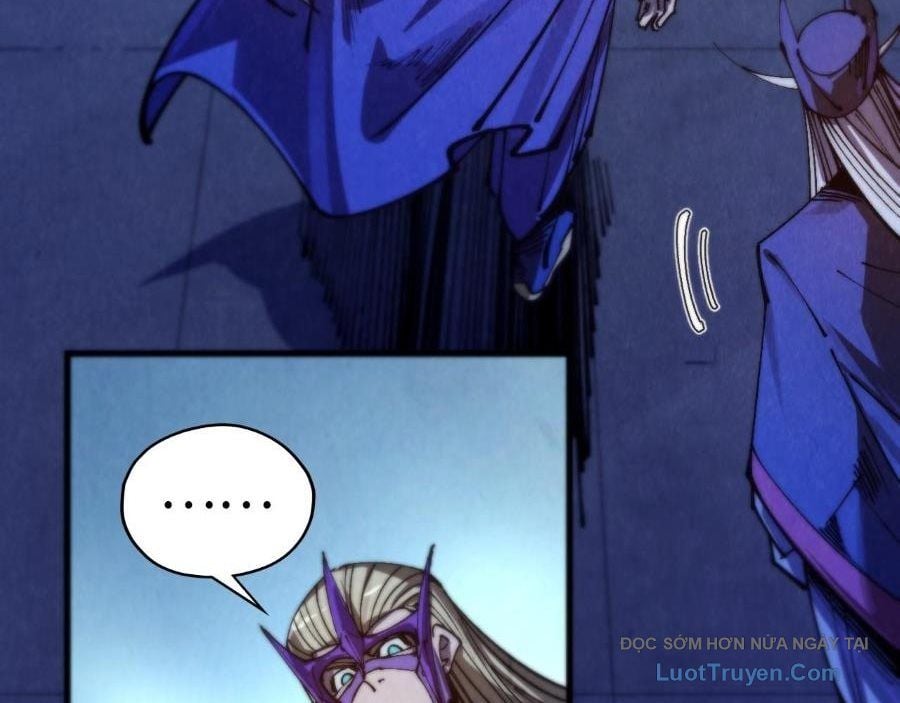 Vạn Cổ Chí Tôn Chap 475 - Next Chap 476