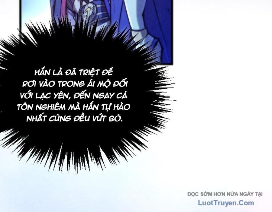 Vạn Cổ Chí Tôn Chap 475 - Next Chap 476