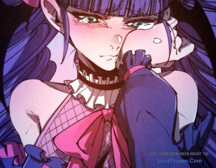 Vạn Cổ Chí Tôn Chap 475 - Next Chap 476