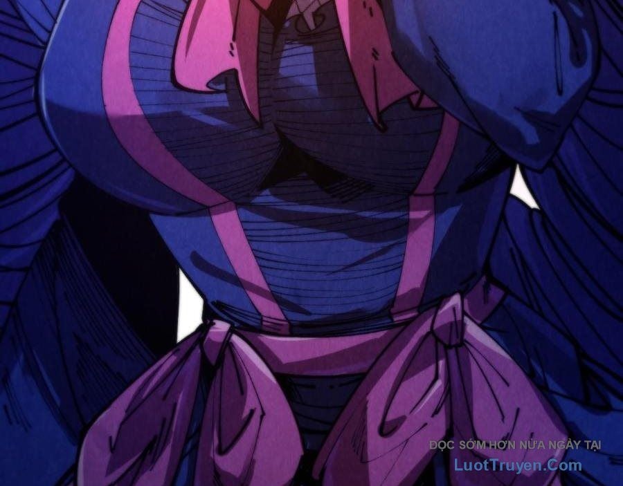 Vạn Cổ Chí Tôn Chap 475 - Next Chap 476