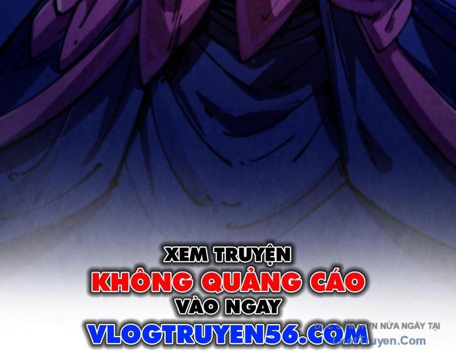 Vạn Cổ Chí Tôn Chap 475 - Next Chap 476