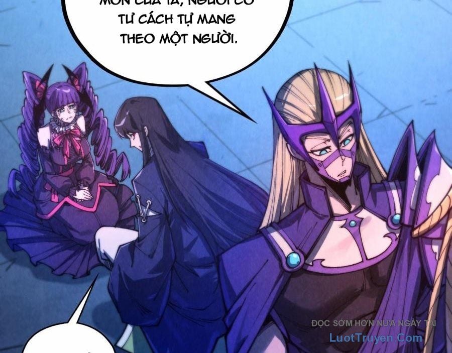 Vạn Cổ Chí Tôn Chap 475 - Next Chap 476