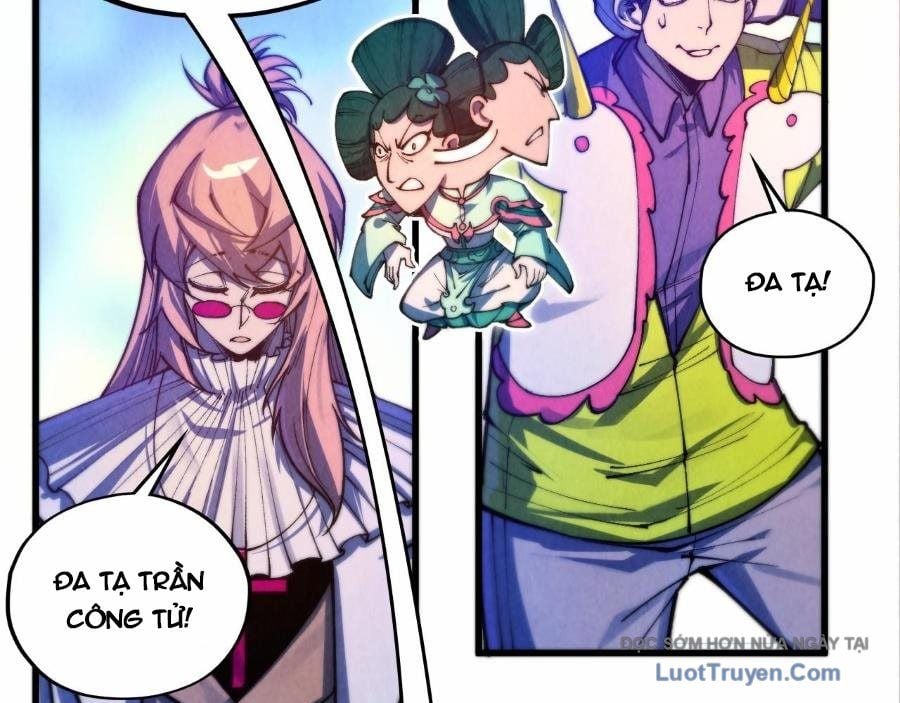 Vạn Cổ Chí Tôn Chap 475 - Next Chap 476