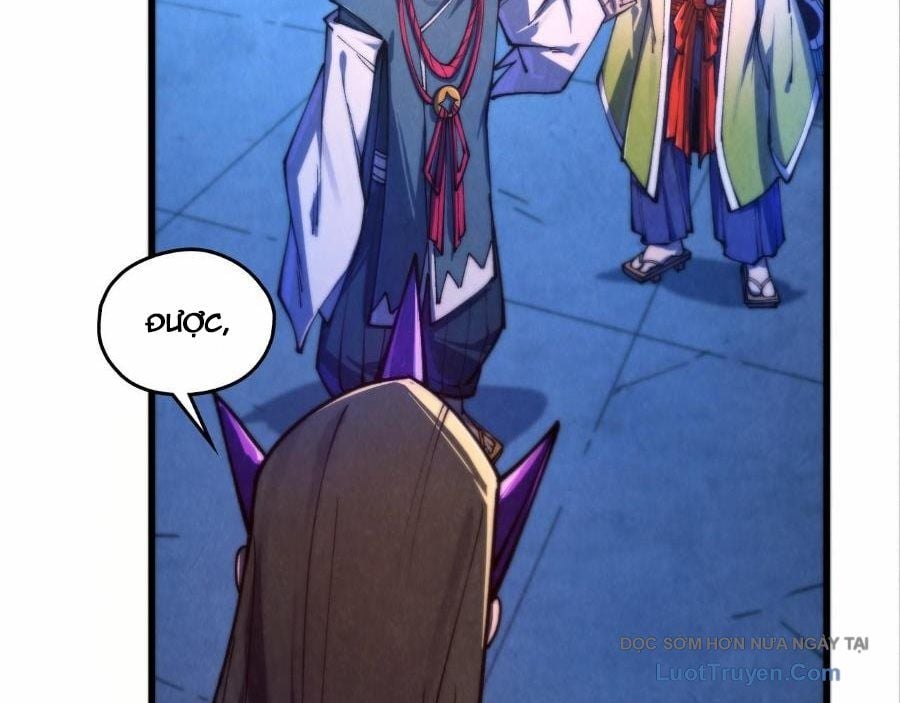 Vạn Cổ Chí Tôn Chap 475 - Next Chap 476