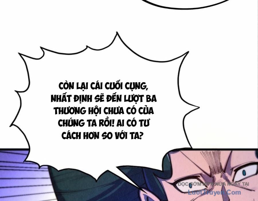 Vạn Cổ Chí Tôn Chap 475 - Next Chap 476