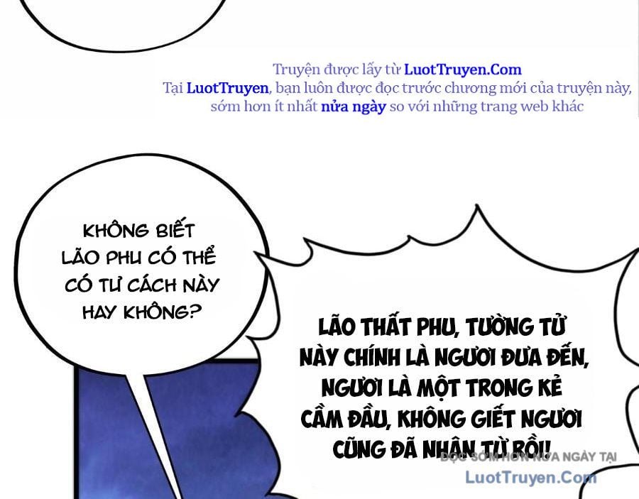 Vạn Cổ Chí Tôn Chap 475 - Next Chap 476
