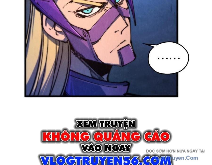 Vạn Cổ Chí Tôn Chap 475 - Next Chap 476