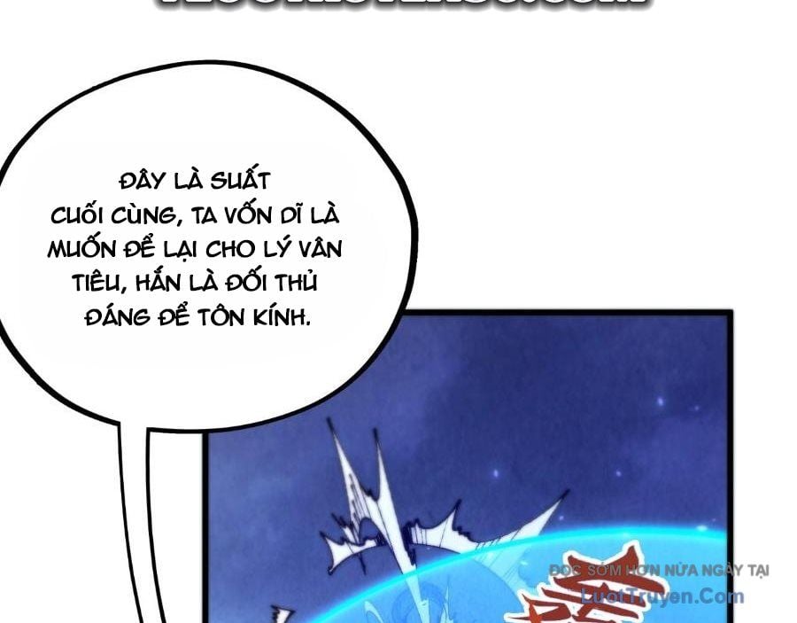 Vạn Cổ Chí Tôn Chap 475 - Next Chap 476