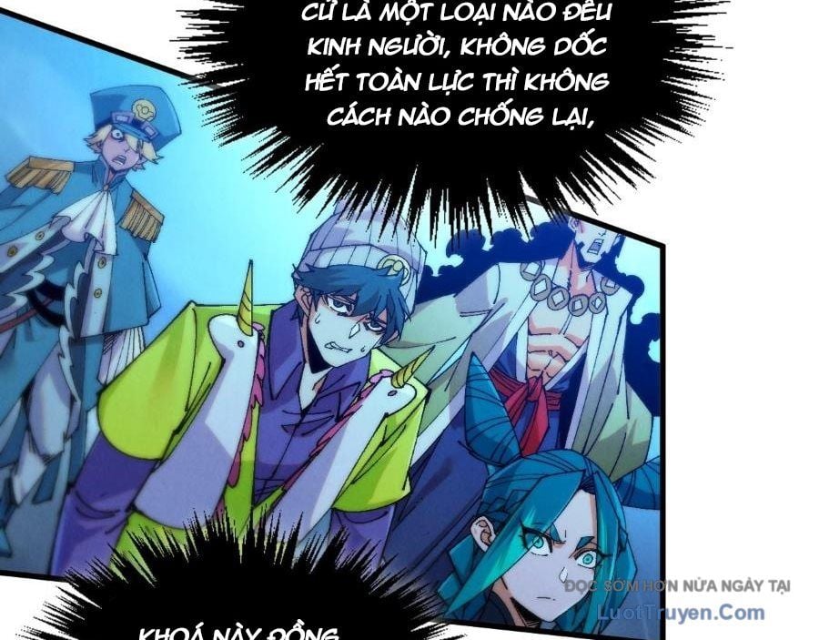 Vạn Cổ Chí Tôn Chap 475 - Next Chap 476