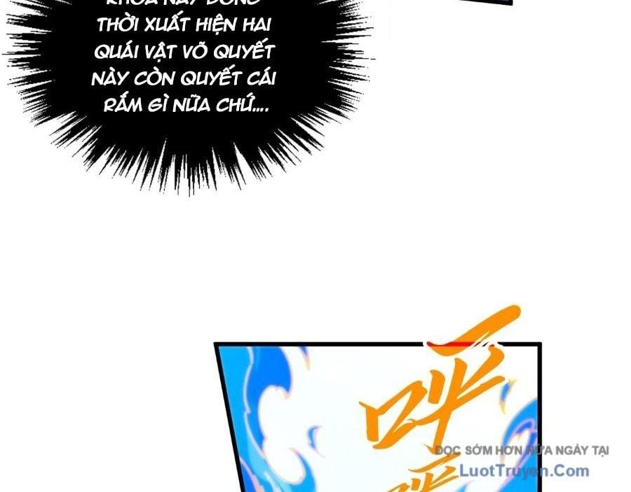 Vạn Cổ Chí Tôn Chap 475 - Next Chap 476