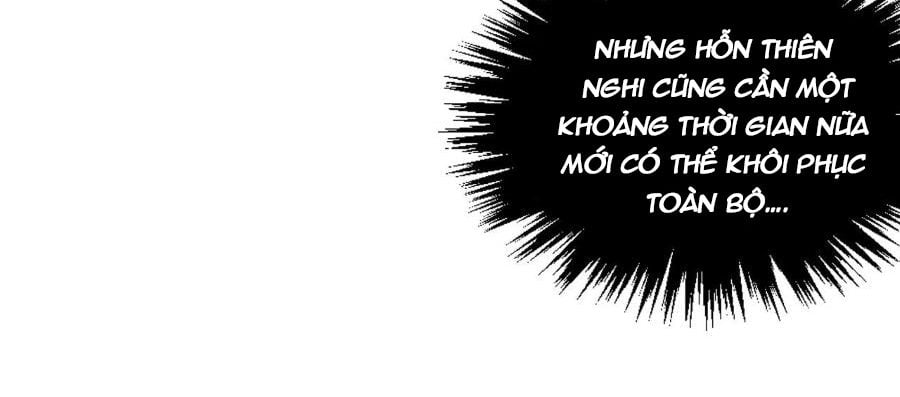 Vạn Cổ Chí Tôn Chap 475 - Next Chap 476