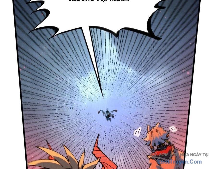 Vạn Cổ Chí Tôn Chap 475 - Next Chap 476