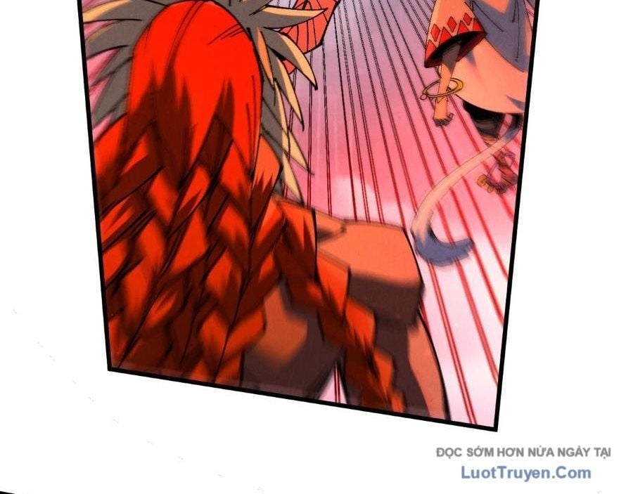 Vạn Cổ Chí Tôn Chap 475 - Next Chap 476