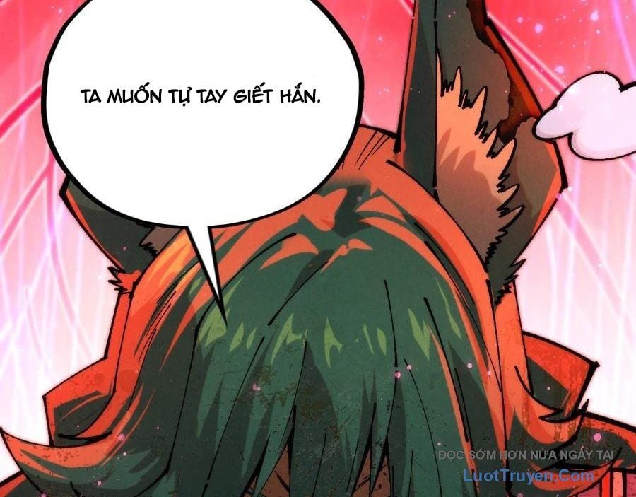 Vạn Cổ Chí Tôn Chap 475 - Next Chap 476