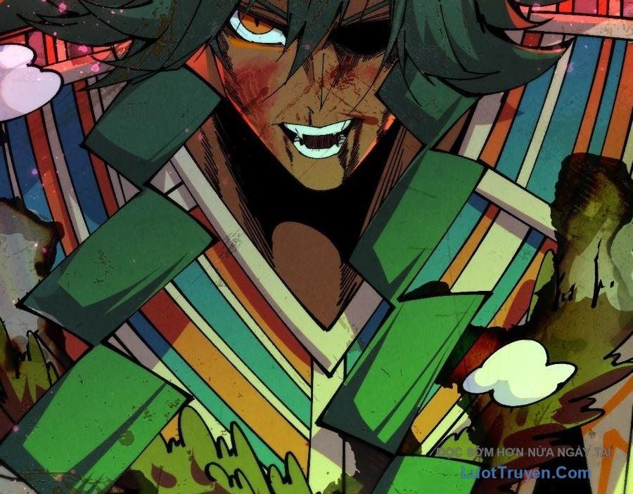 Vạn Cổ Chí Tôn Chap 475 - Next Chap 476