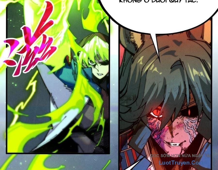 Vạn Cổ Chí Tôn Chap 475 - Next Chap 476