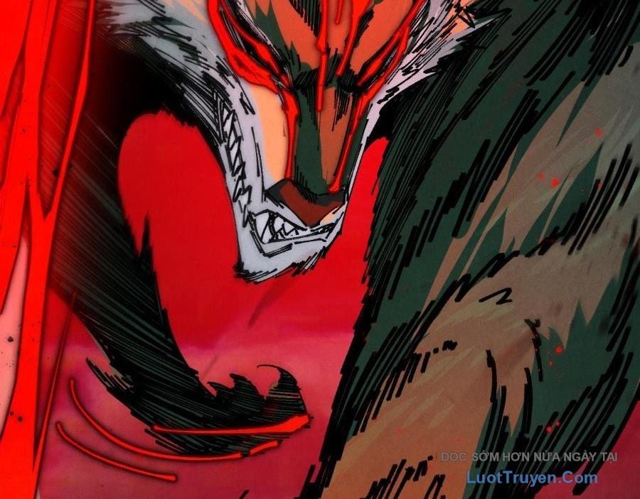 Vạn Cổ Chí Tôn Chap 475 - Next Chap 476