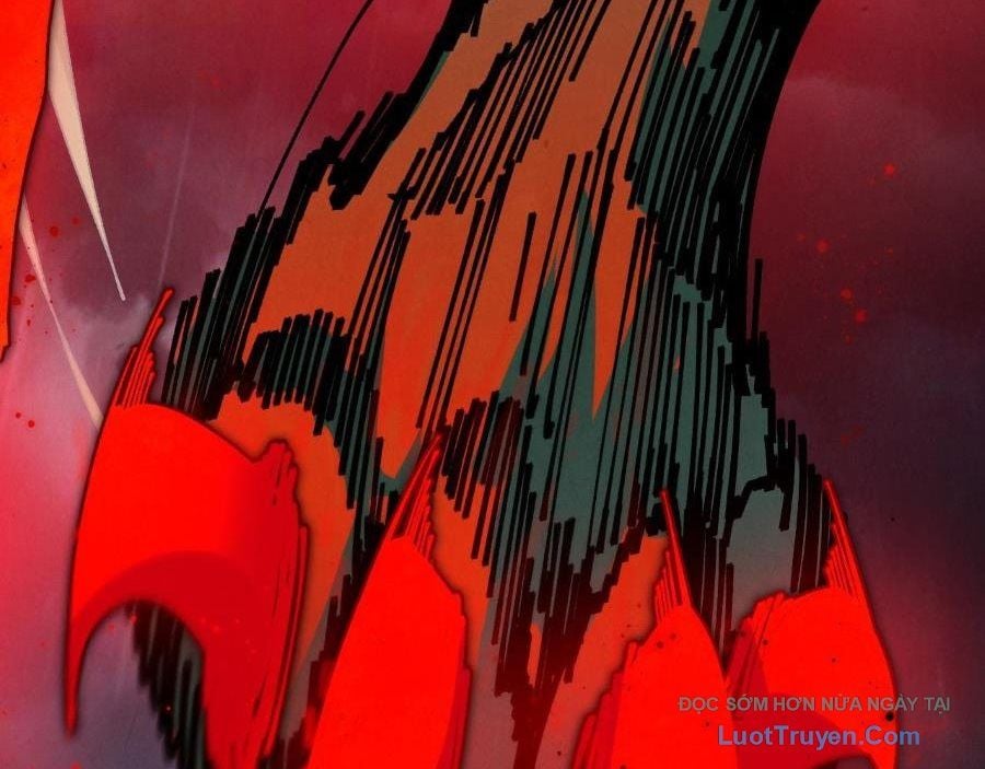 Vạn Cổ Chí Tôn Chap 475 - Next Chap 476