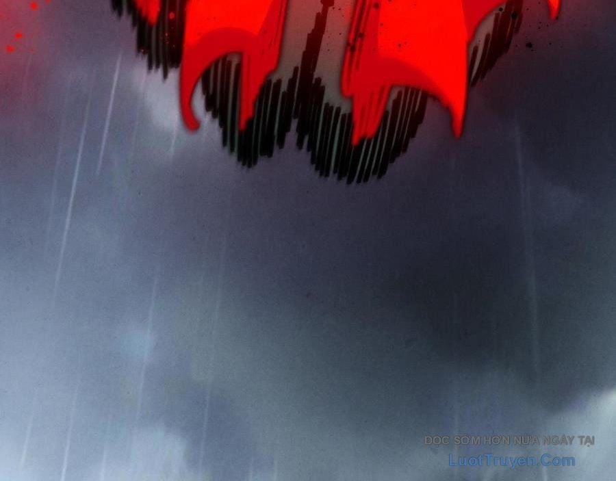 Vạn Cổ Chí Tôn Chap 475 - Next Chap 476