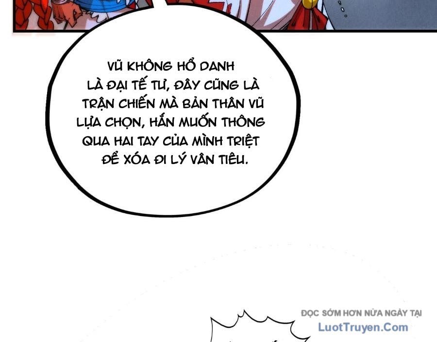 Vạn Cổ Chí Tôn Chap 475 - Next Chap 476