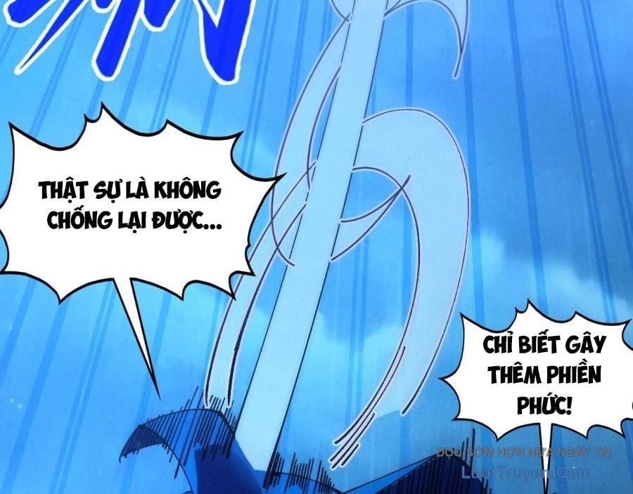 Vạn Cổ Chí Tôn Chap 475 - Next Chap 476