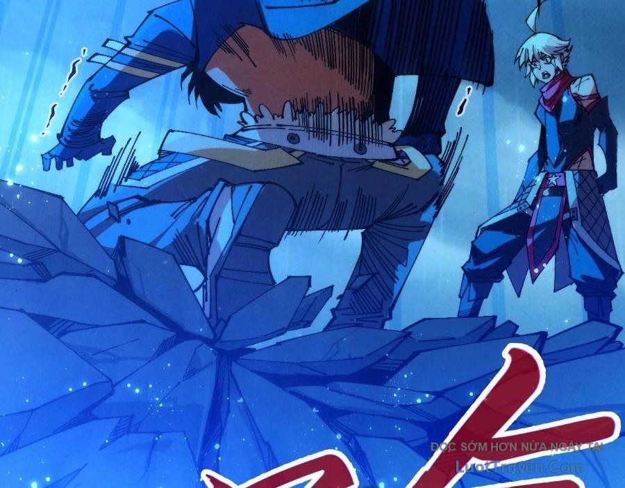 Vạn Cổ Chí Tôn Chap 475 - Next Chap 476