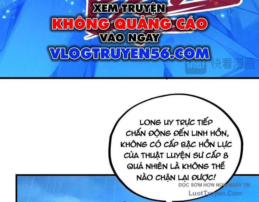 Vạn Cổ Chí Tôn Chap 475 - Next Chap 476