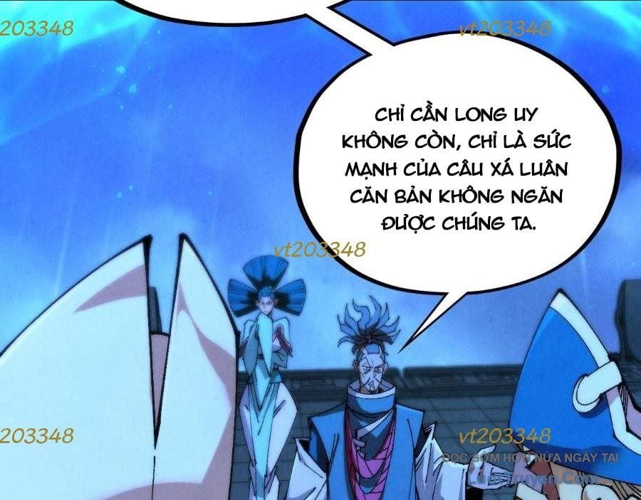 Vạn Cổ Chí Tôn Chap 475 - Next Chap 476