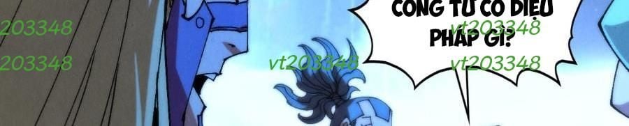 Vạn Cổ Chí Tôn Chap 475 - Next Chap 476