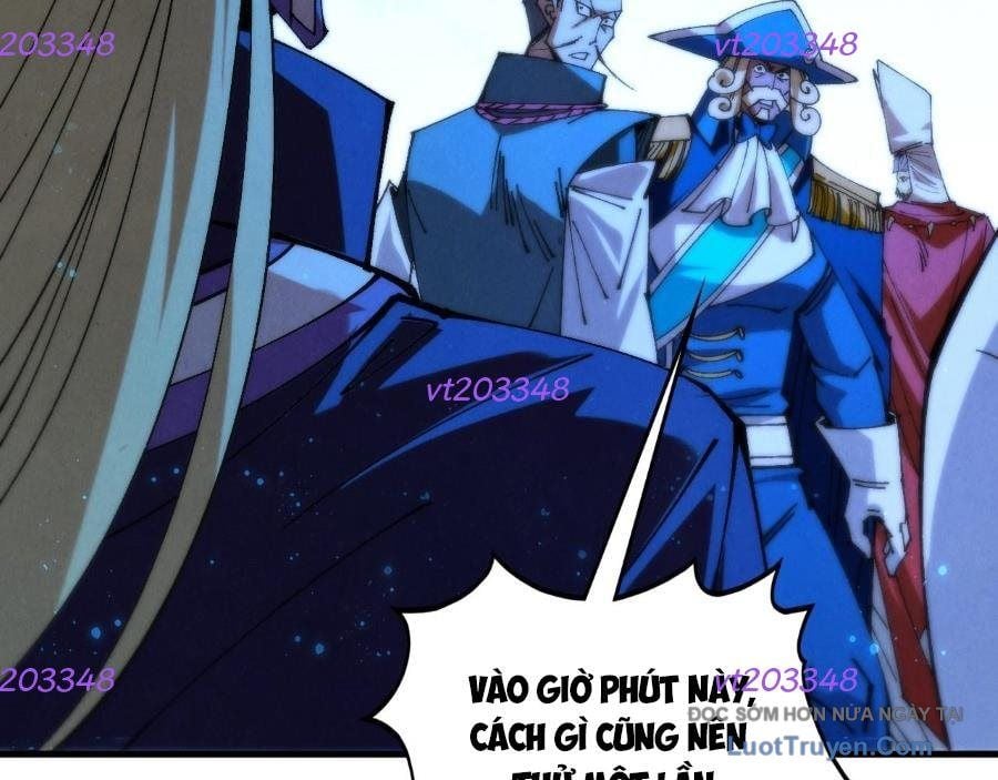 Vạn Cổ Chí Tôn Chap 475 - Next Chap 476