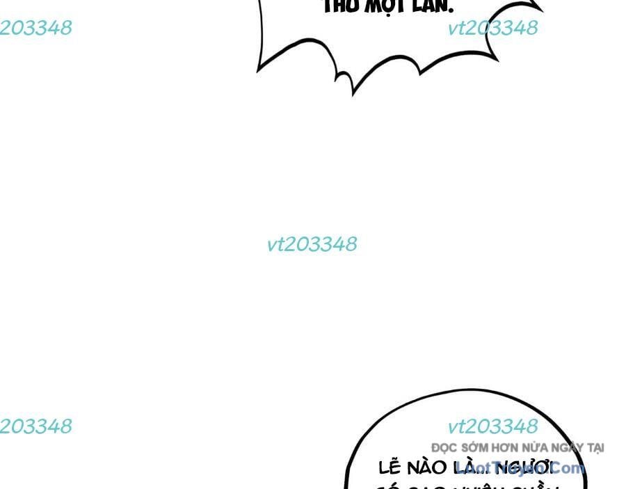 Vạn Cổ Chí Tôn Chap 475 - Next Chap 476