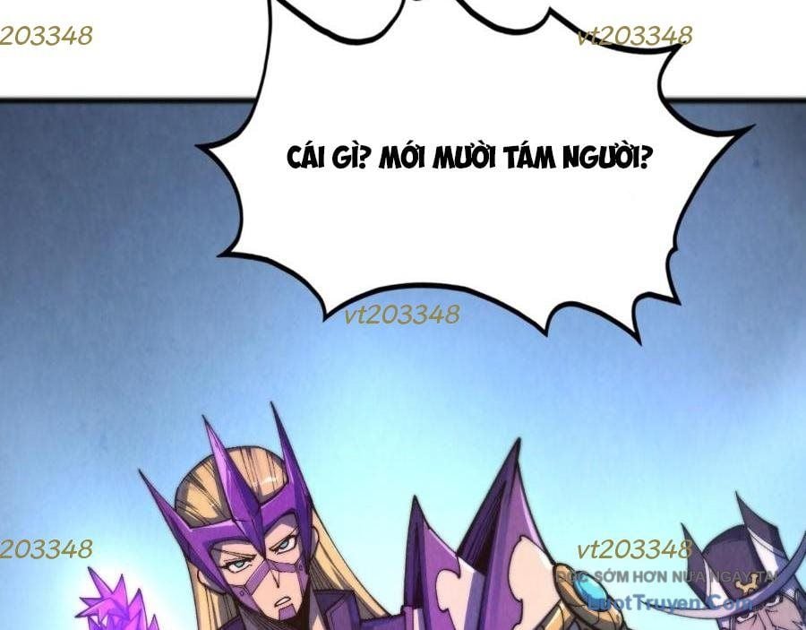 Vạn Cổ Chí Tôn Chap 475 - Next Chap 476