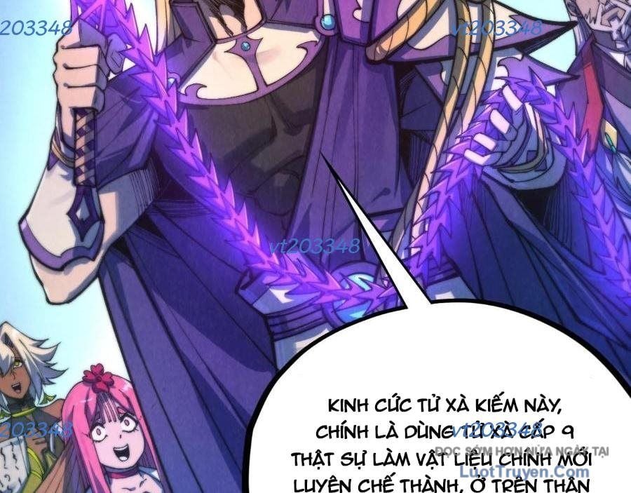 Vạn Cổ Chí Tôn Chap 475 - Next Chap 476