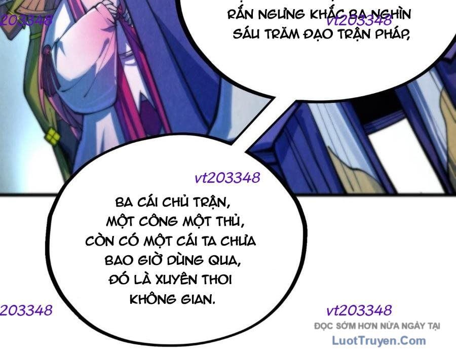 Vạn Cổ Chí Tôn Chap 475 - Next Chap 476