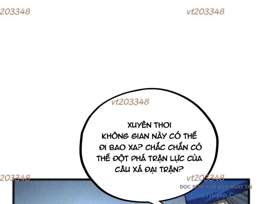 Vạn Cổ Chí Tôn Chap 475 - Next Chap 476