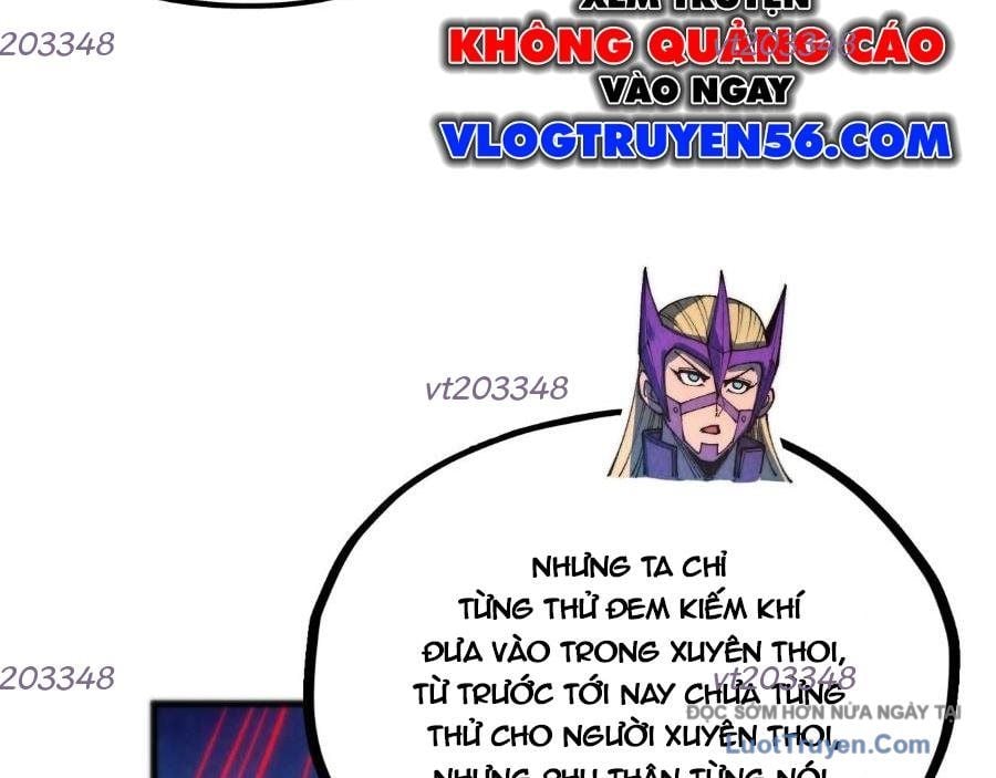 Vạn Cổ Chí Tôn Chap 475 - Next Chap 476