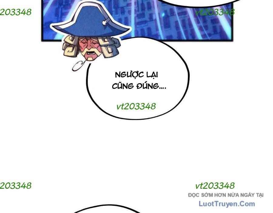 Vạn Cổ Chí Tôn Chap 475 - Next Chap 476