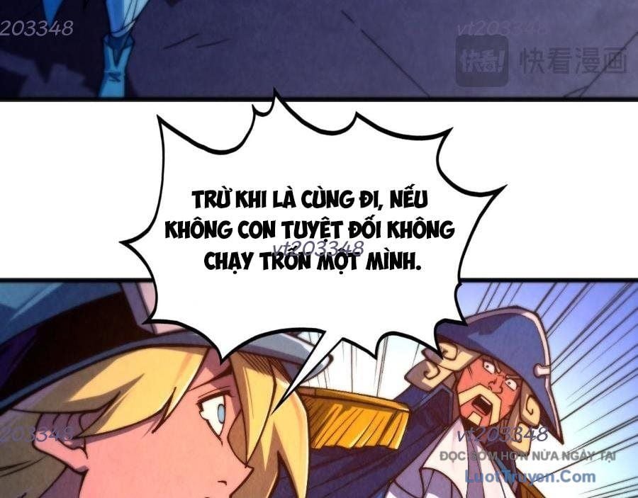 Vạn Cổ Chí Tôn Chap 475 - Next Chap 476