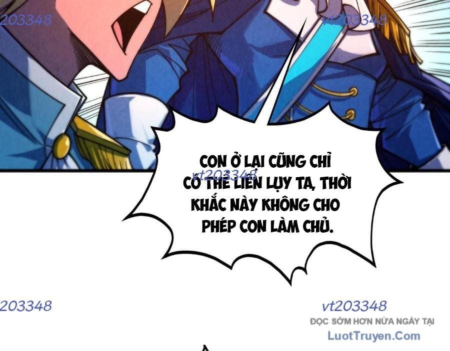 Vạn Cổ Chí Tôn Chap 475 - Next Chap 476