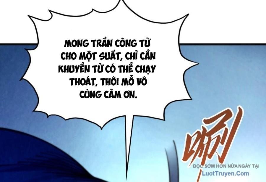 Vạn Cổ Chí Tôn Chap 475 - Next Chap 476