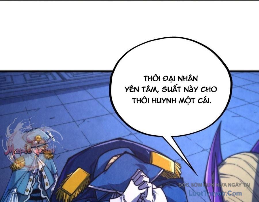 Vạn Cổ Chí Tôn Chap 475 - Next Chap 476