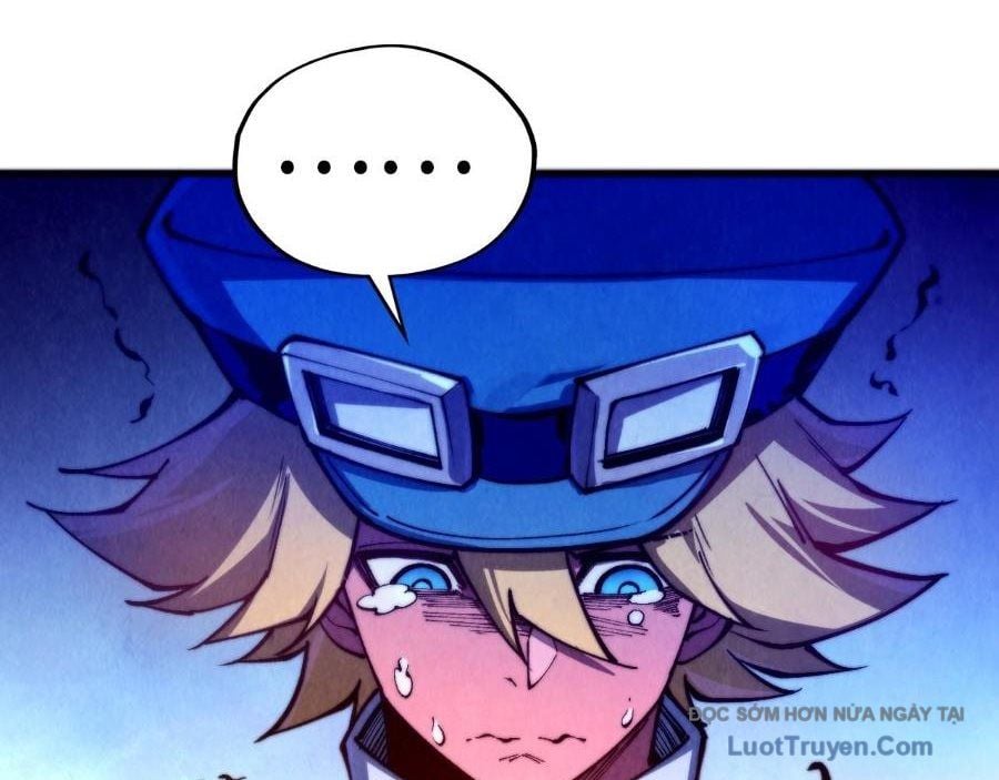 Vạn Cổ Chí Tôn Chap 475 - Next Chap 476