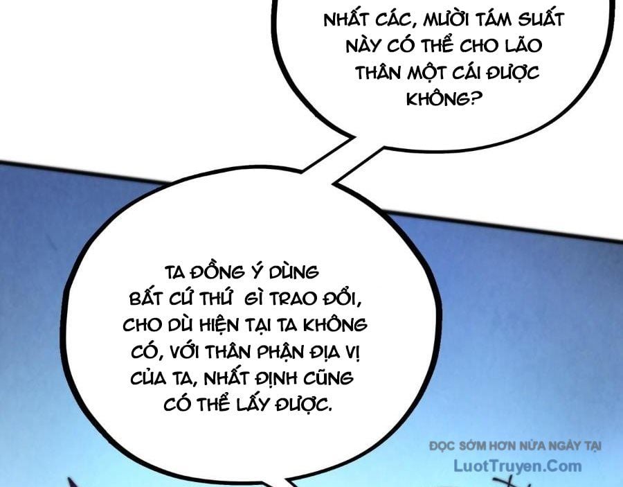 Vạn Cổ Chí Tôn Chap 475 - Next Chap 476