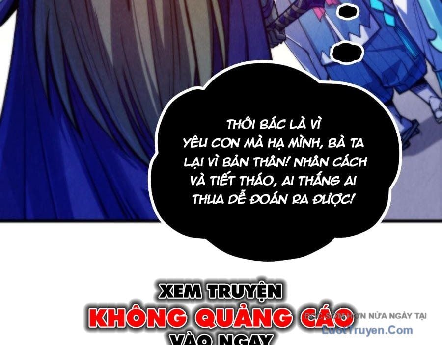 Vạn Cổ Chí Tôn Chap 475 - Next Chap 476