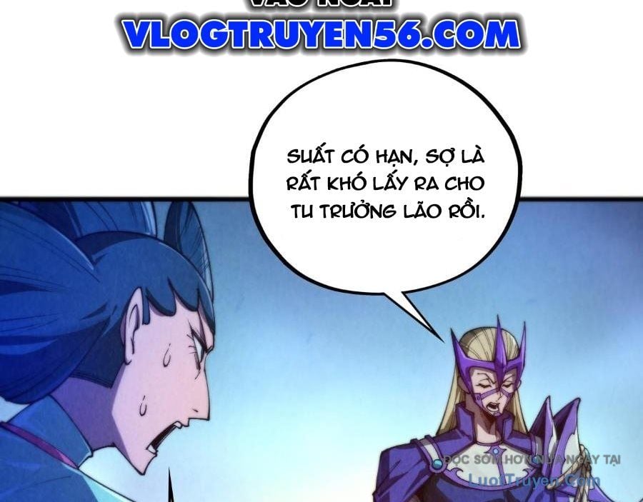Vạn Cổ Chí Tôn Chap 475 - Next Chap 476